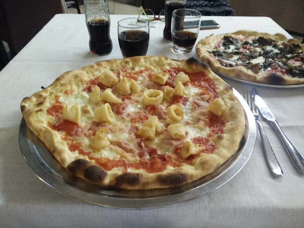 Menu_Vecchio Parco_Salsomaggiore Terme_image_5