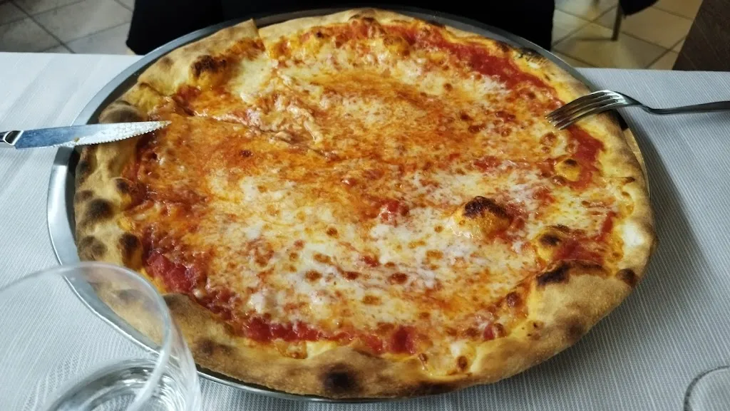 Menu_Vecchio Parco_Salsomaggiore Terme_image_8