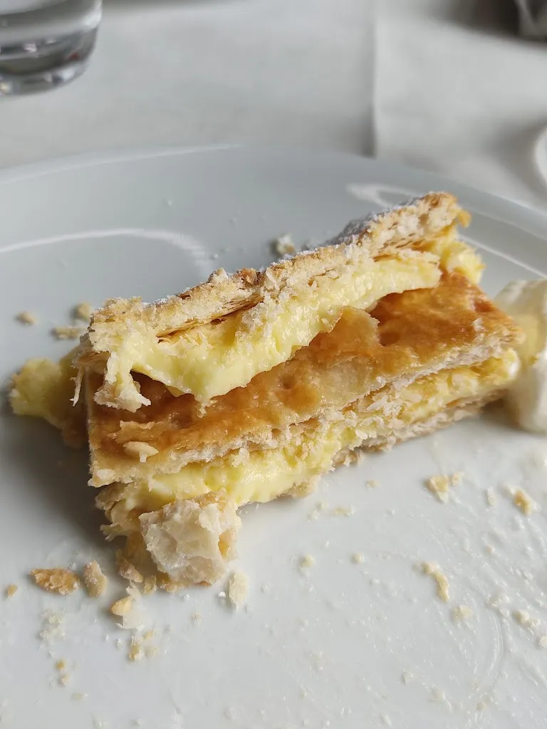 Menu_Vecchio Parco_Salsomaggiore Terme_image_9