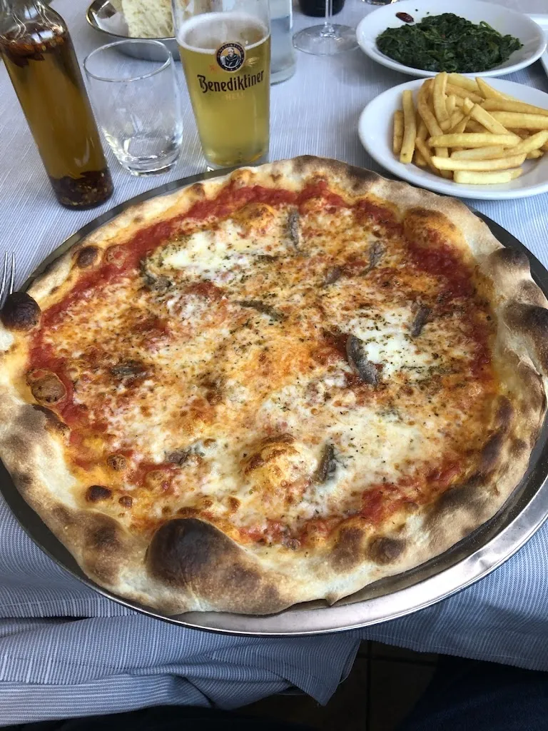 Nardo Raslli_Vecchio Parco_Salsomaggiore Terme_review