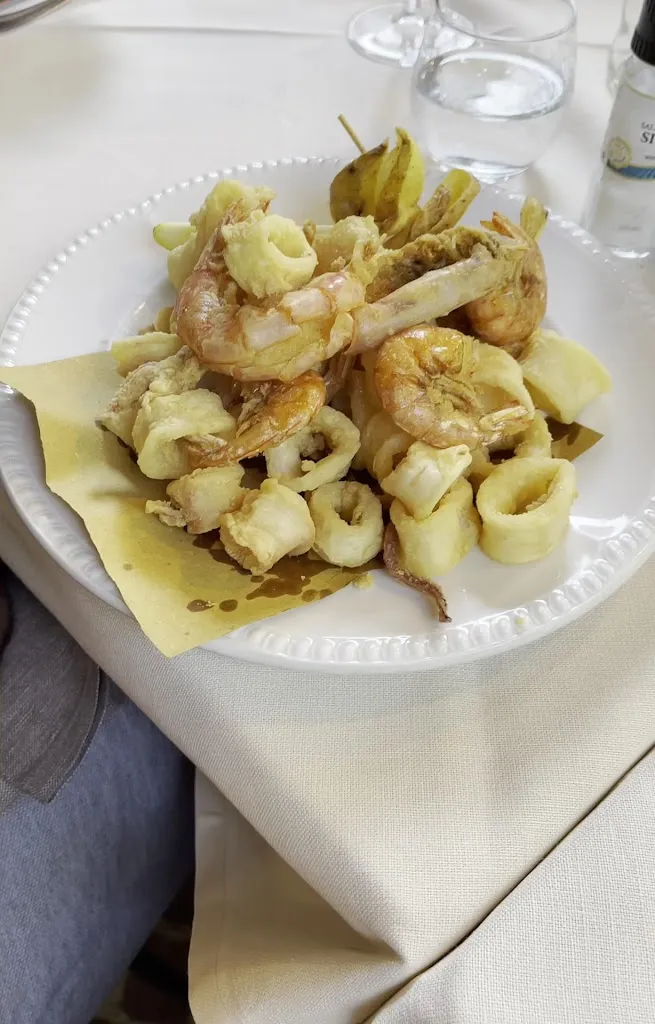 Vecchio Parco_Salsomaggiore Terme_slider_image_2