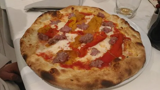 Vecchio Parco_Salsomaggiore Terme_slider_image_3