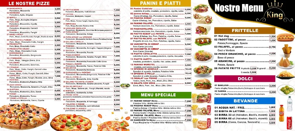 Menu_İstanbul Komshi Kebap 2_Salsomaggiore Terme_image_1