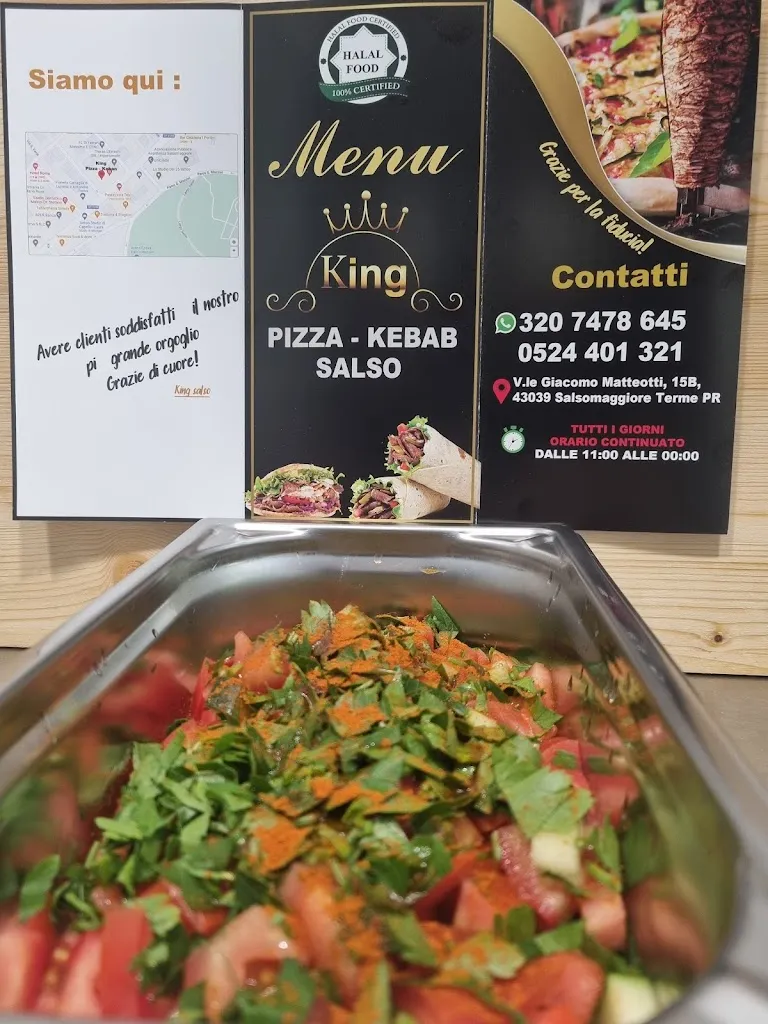 Menu_İstanbul Komshi Kebap 2_Salsomaggiore Terme_image_2