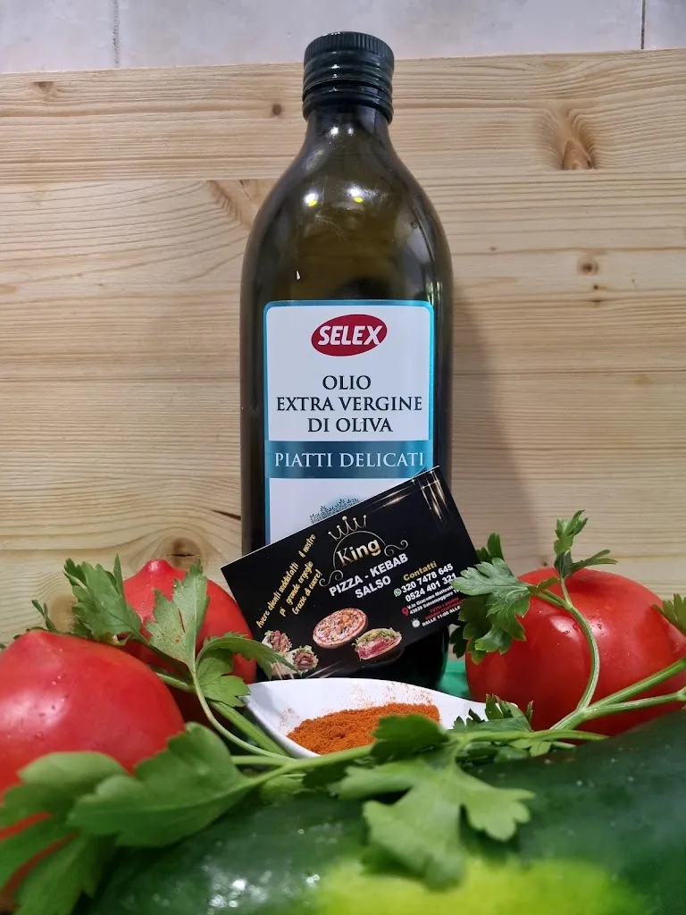 Menu_İstanbul Komshi Kebap 2_Salsomaggiore Terme_image_8