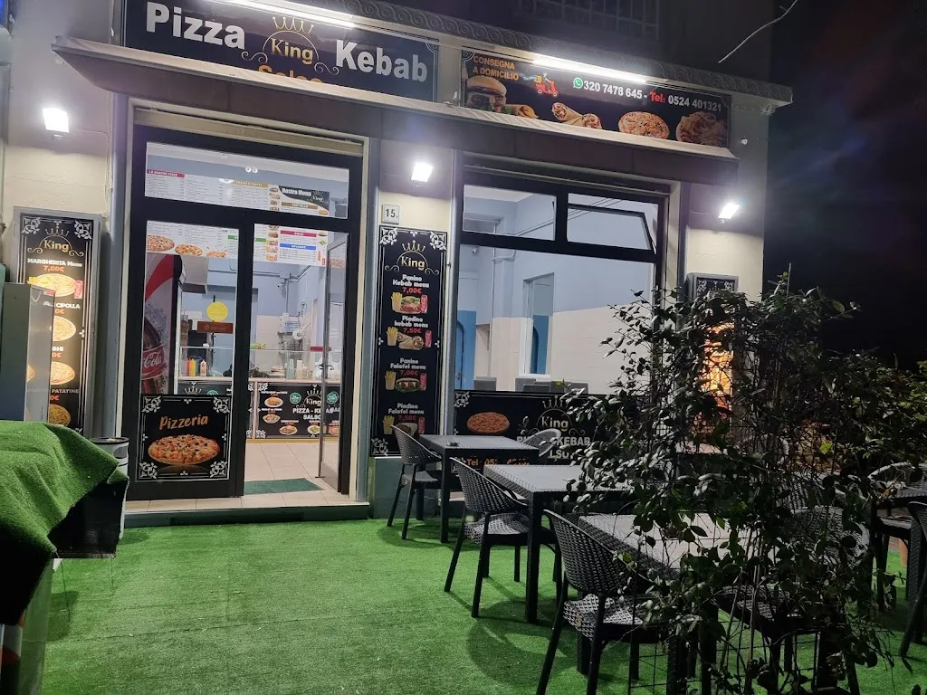 İstanbul Komshi Kebap 2_Salsomaggiore Terme_slider_image_1