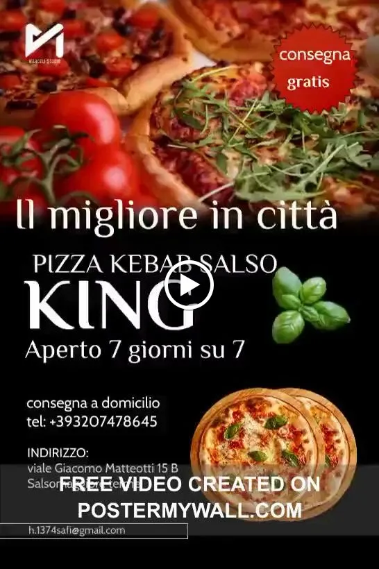 İstanbul Komshi Kebap 2_Salsomaggiore Terme_slider_image_2