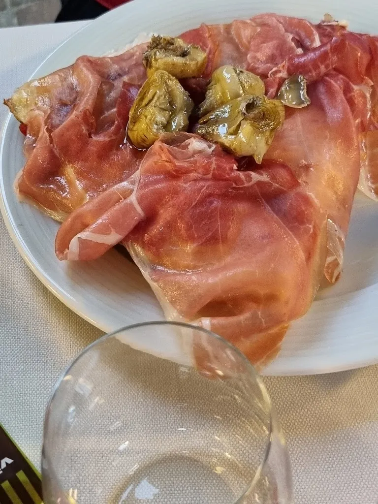 Menu_Il Vecchio Forno da Amos_Salsomaggiore Terme_image_5