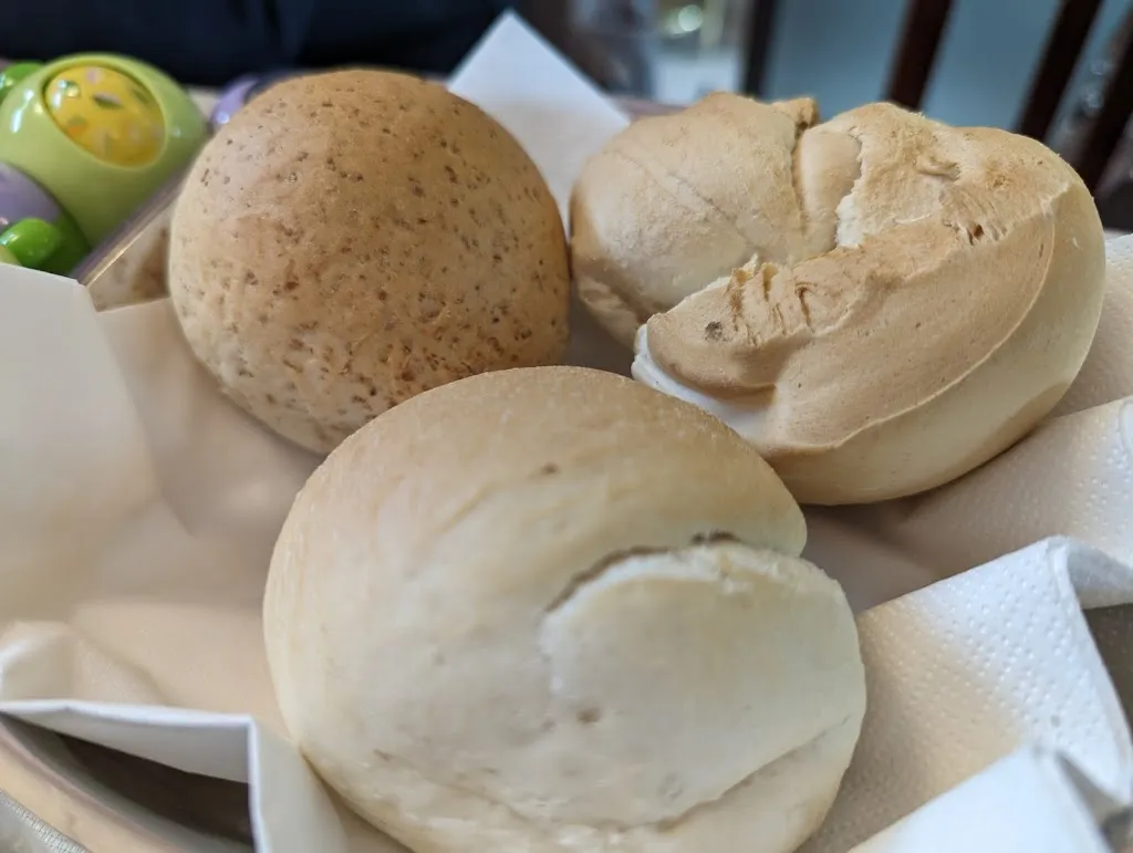 Menu_Il Vecchio Forno da Amos_Salsomaggiore Terme_image_6