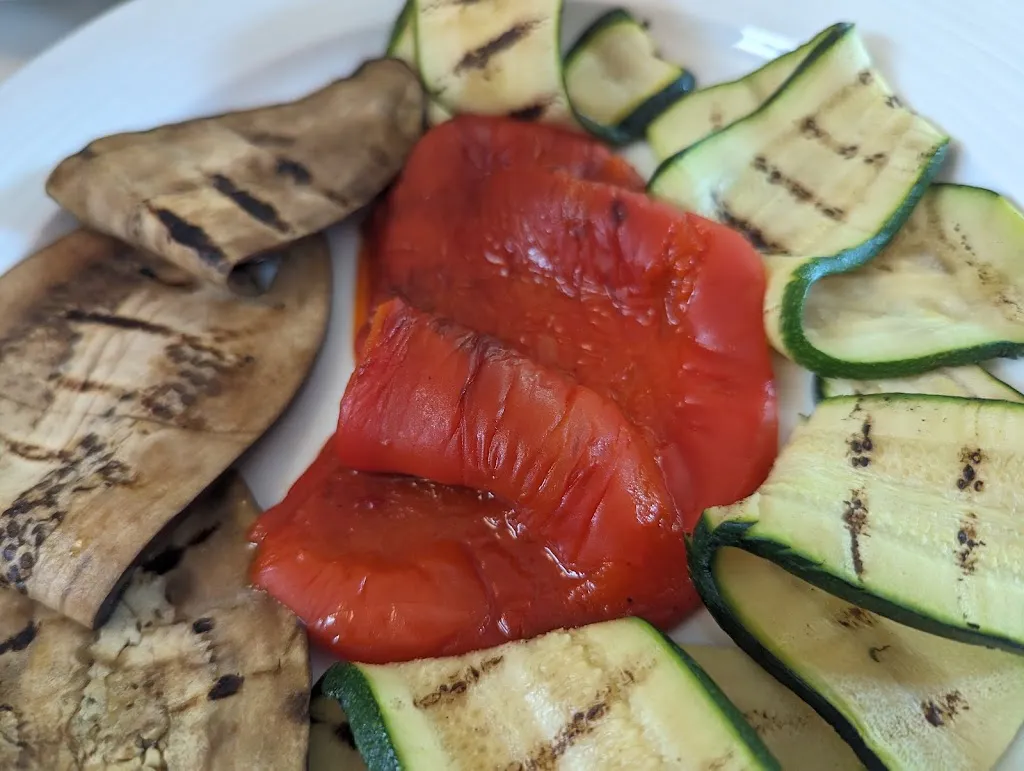 Menu_Il Vecchio Forno da Amos_Salsomaggiore Terme_image_7