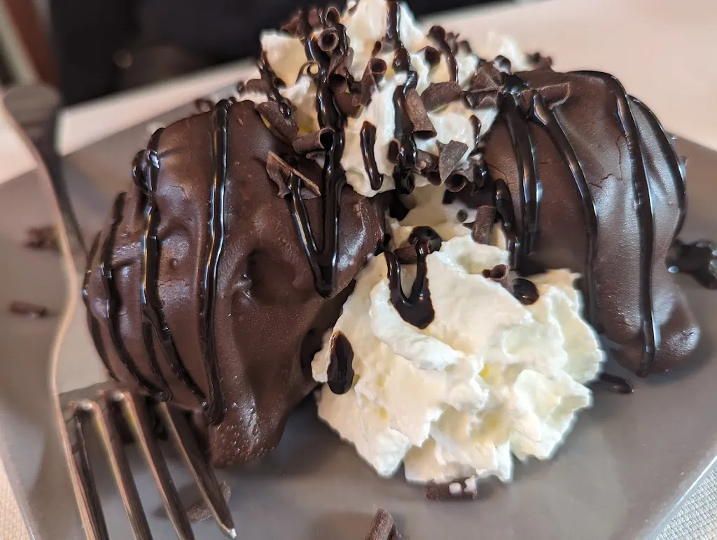 Menu_Il Vecchio Forno da Amos_Salsomaggiore Terme_image_8