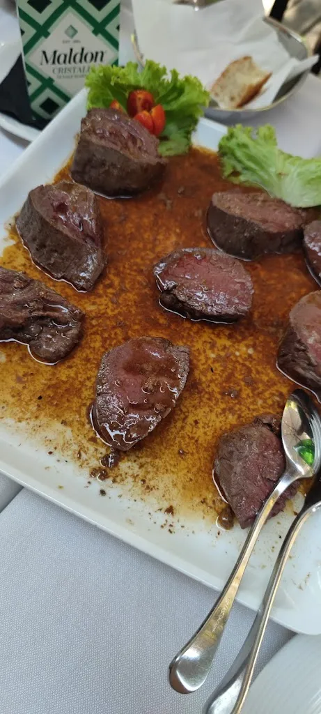 Menu_Il Vecchio Forno da Amos_Salsomaggiore Terme_image_9