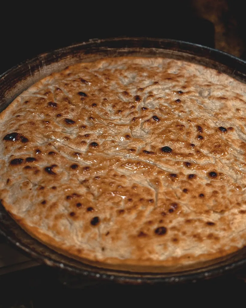 Il Vecchio Forno da Amos_Salsomaggiore Terme_slider_image_2