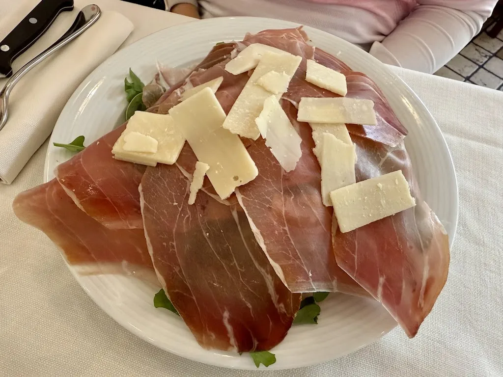 Il Vecchio Forno da Amos_Salsomaggiore Terme_slider_image_3