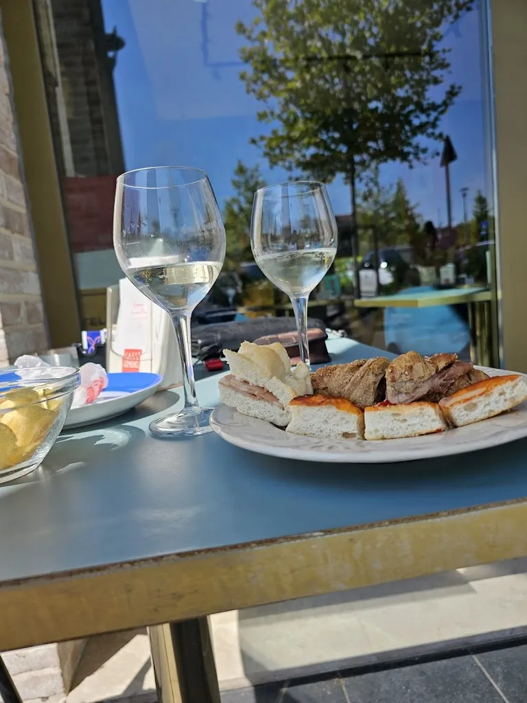 Menu_A Casa di Emilia_Salsomaggiore Terme_image_1