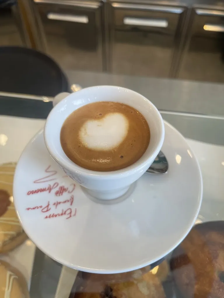 Menu_A Casa di Emilia_Salsomaggiore Terme_image_2