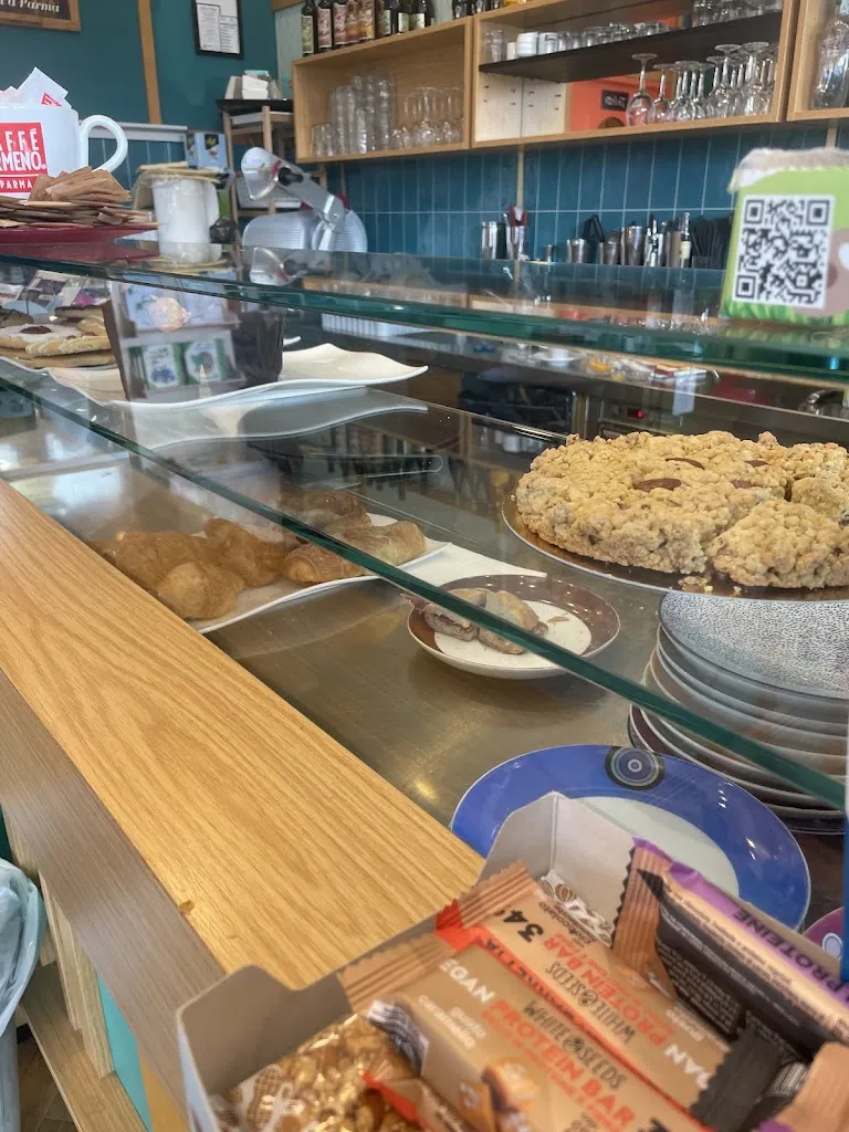 Menu_A Casa di Emilia_Salsomaggiore Terme_image_3