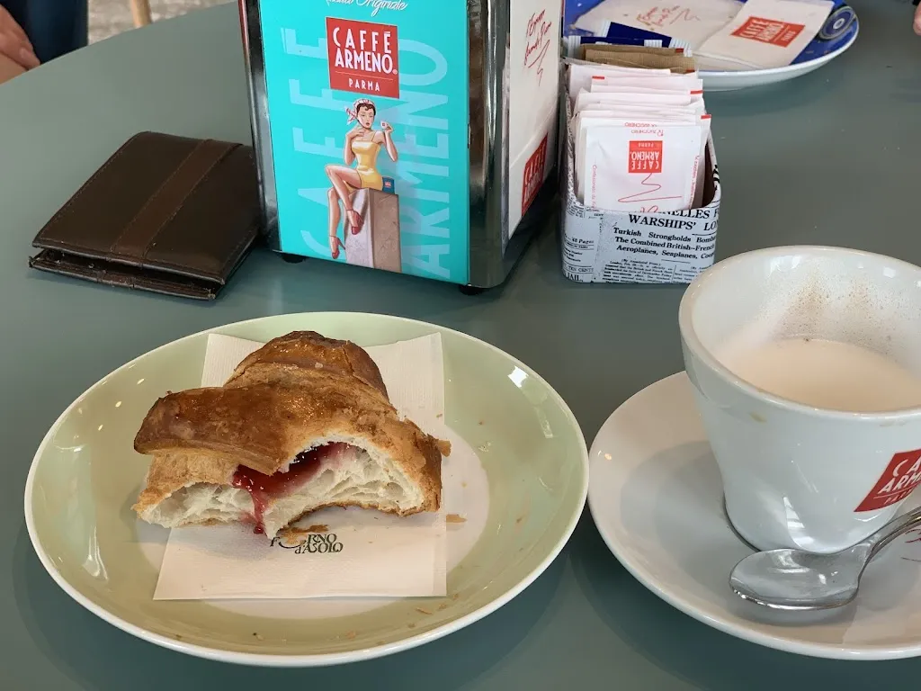 Menu_A Casa di Emilia_Salsomaggiore Terme_image_4