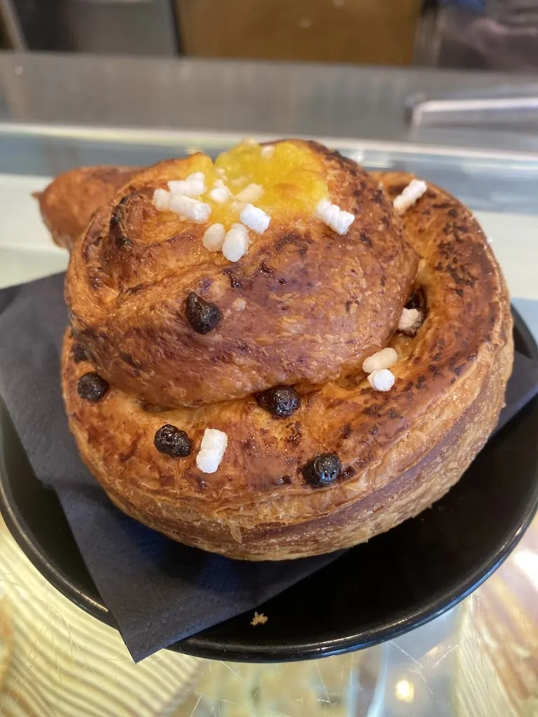 barbara franzosi_A Casa di Emilia_Salsomaggiore Terme_review