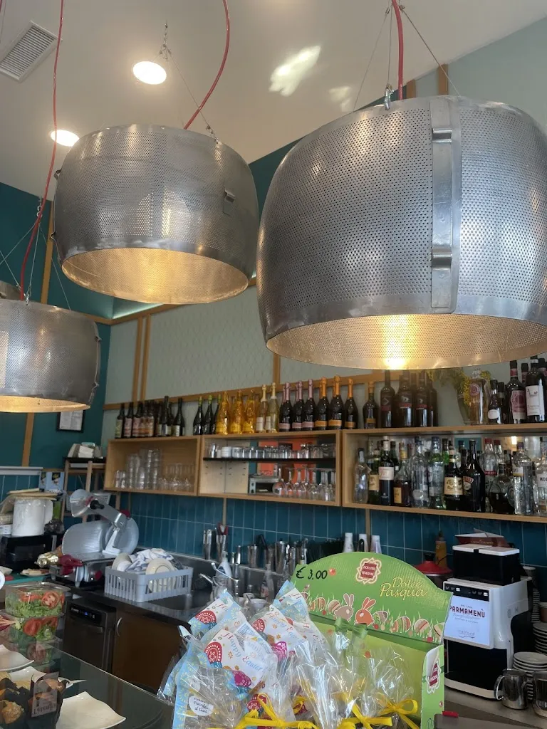 A Casa di Emilia_Salsomaggiore Terme_slider_image_3