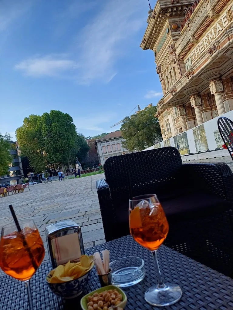 Menu_Caffè Rigoletto_Salsomaggiore Terme_image_2