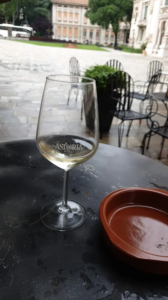 Menu_Caffè Rigoletto_Salsomaggiore Terme_image_3