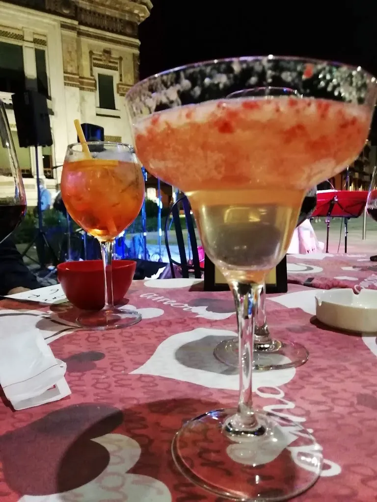 Menu_Caffè Rigoletto_Salsomaggiore Terme_image_4