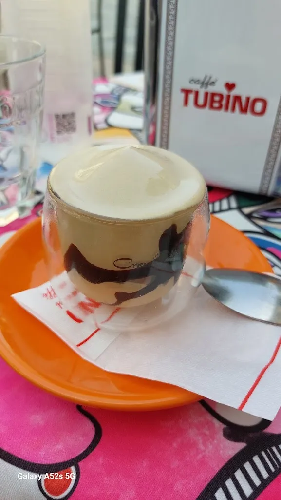 Menu_Caffè Rigoletto_Salsomaggiore Terme_image_5