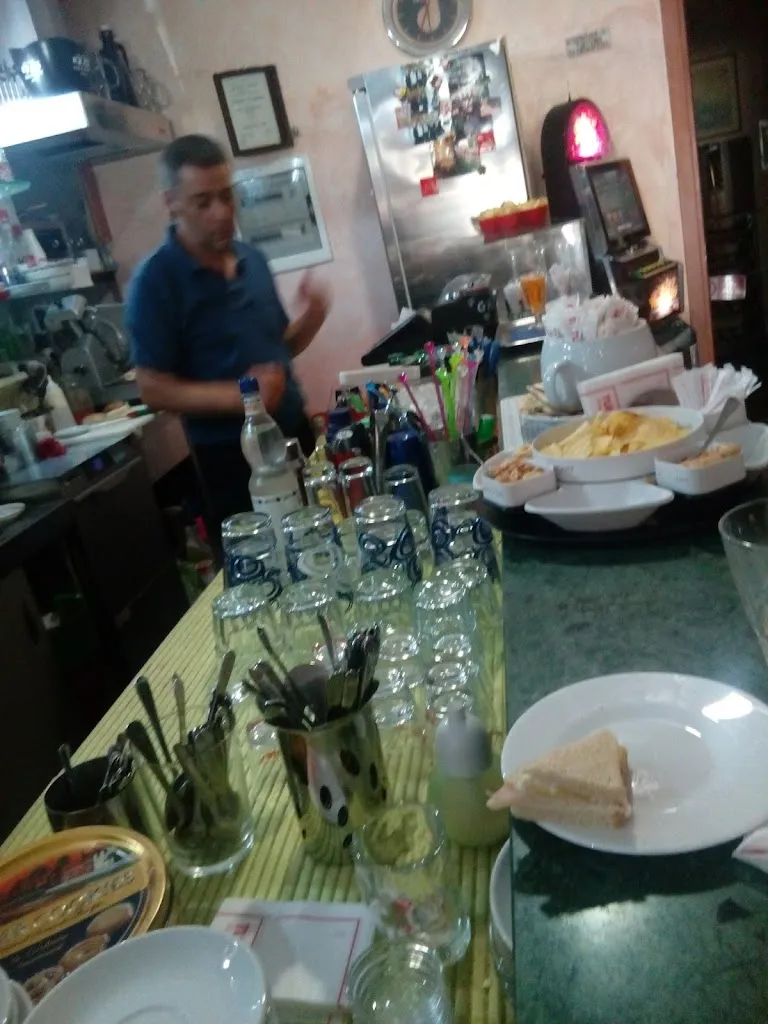 Menu_Caffè Rigoletto_Salsomaggiore Terme_image_6