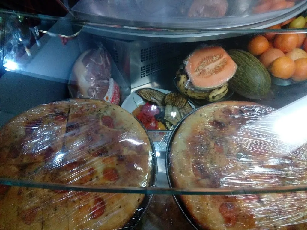 Menu_Caffè Rigoletto_Salsomaggiore Terme_image_7