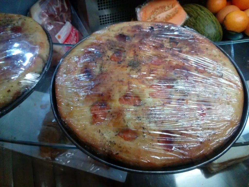 Menu_Caffè Rigoletto_Salsomaggiore Terme_image_8