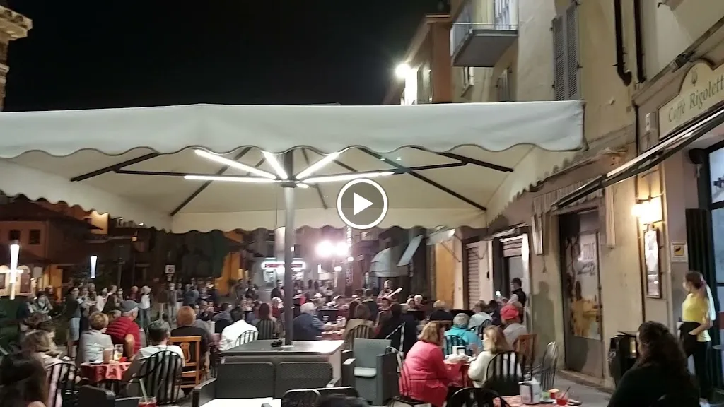 Caffè Rigoletto_Salsomaggiore Terme_slider_image_2