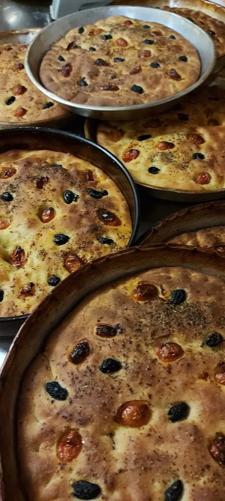 Caffè Rigoletto_Salsomaggiore Terme_slider_image_3