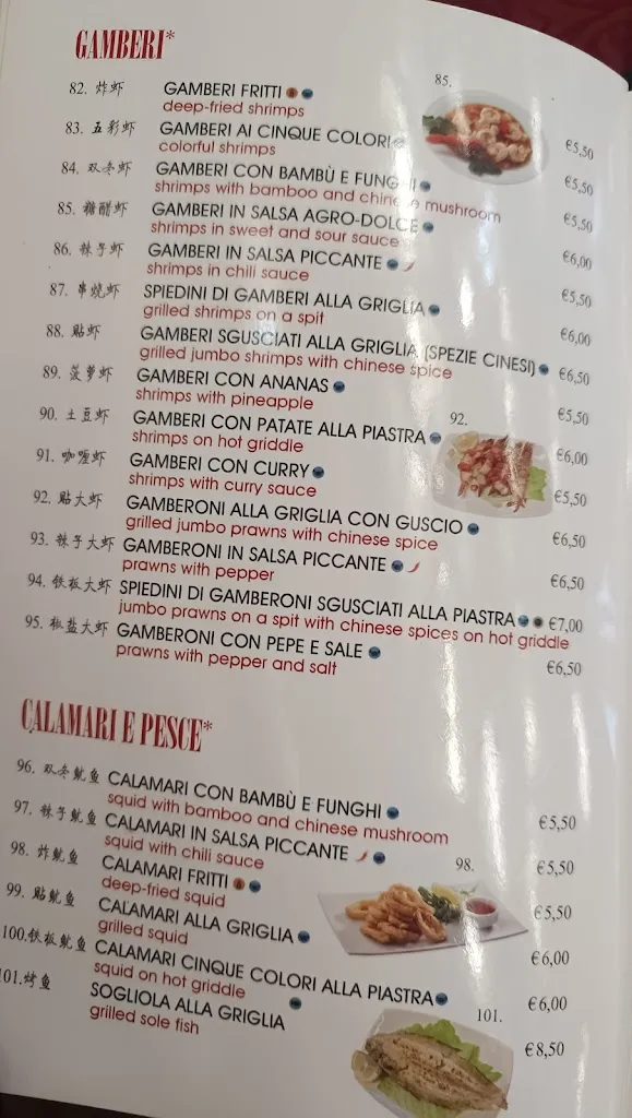 Menu_Ristorante Pechino di Zhou Lijiao_Salsomaggiore Terme_image_2