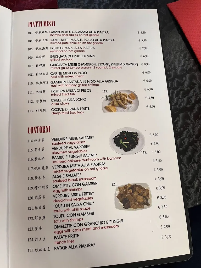 Menu_Ristorante Pechino di Zhou Lijiao_Salsomaggiore Terme_image_4