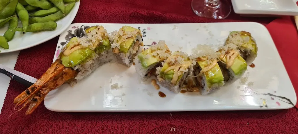 Menu_Ristorante Pechino di Zhou Lijiao_Salsomaggiore Terme_image_5