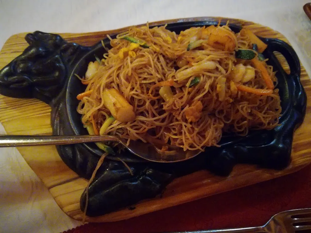 Menu_Ristorante Pechino di Zhou Lijiao_Salsomaggiore Terme_image_6