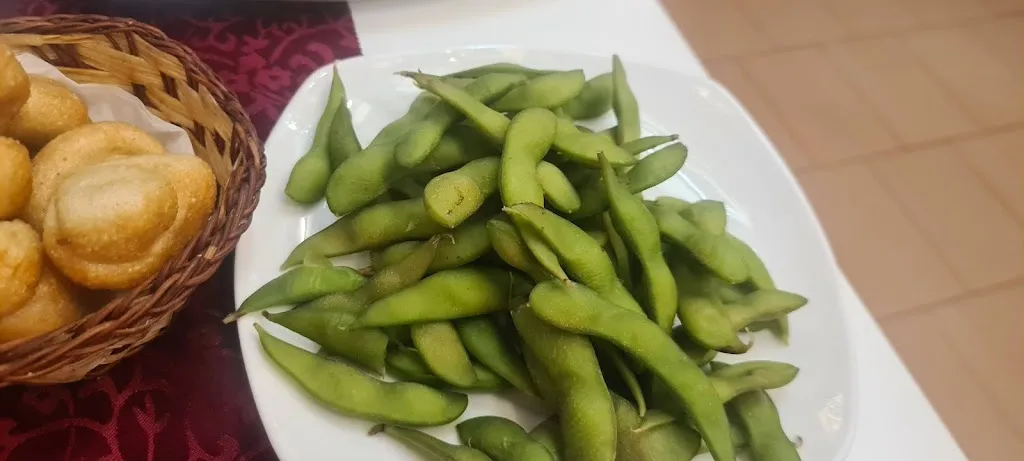 Menu_Ristorante Pechino di Zhou Lijiao_Salsomaggiore Terme_image_7