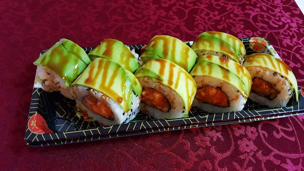 Menu_Ristorante Pechino di Zhou Lijiao_Salsomaggiore Terme_image_8