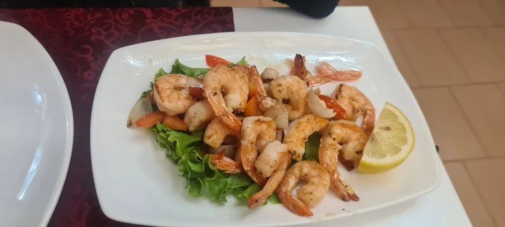 Menu_Ristorante Pechino di Zhou Lijiao_Salsomaggiore Terme_image_9