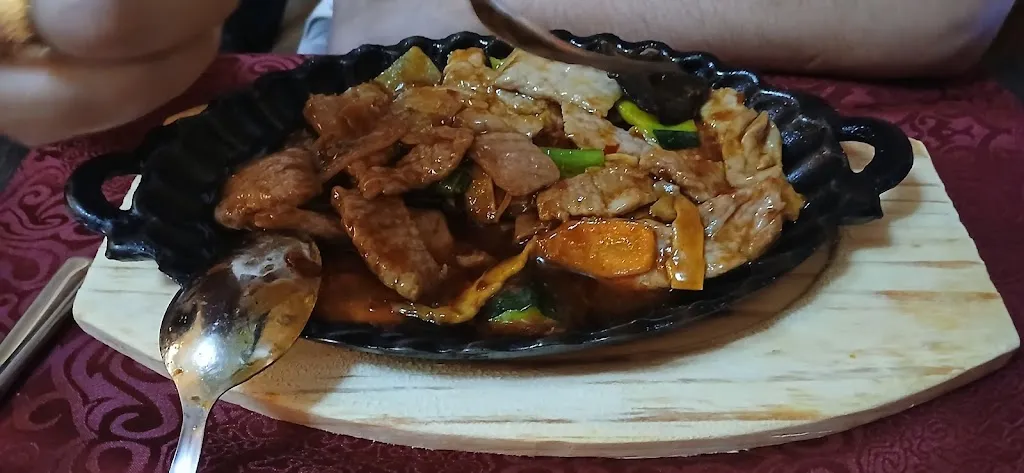 A K_Ristorante Pechino di Zhou Lijiao_Salsomaggiore Terme_review