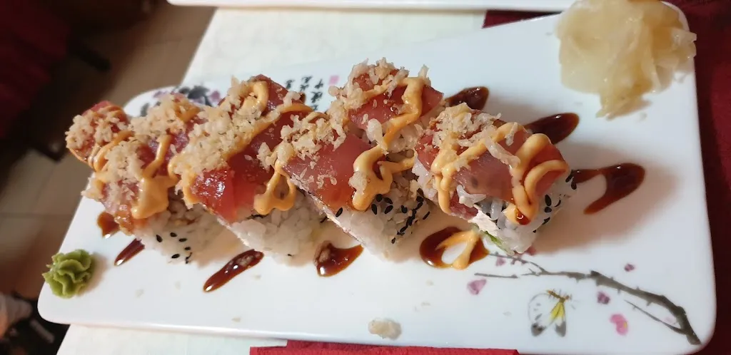 Ristorante Pechino di Zhou Lijiao_Salsomaggiore Terme_slider_image_2