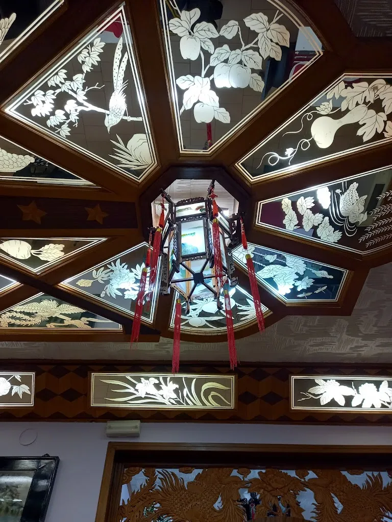 Ristorante Pechino di Zhou Lijiao_Salsomaggiore Terme_slider_image_3