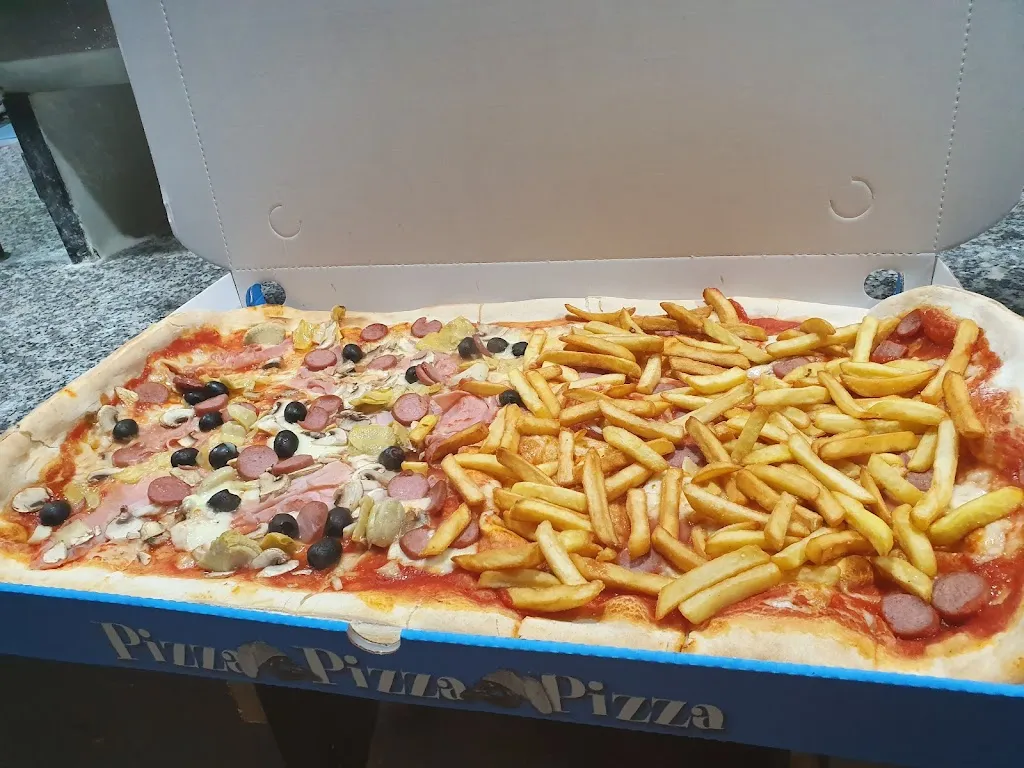 Menu_Pizzeria al Solito Posto Salsomaggiore Terme_Salsomaggiore Terme_image_2