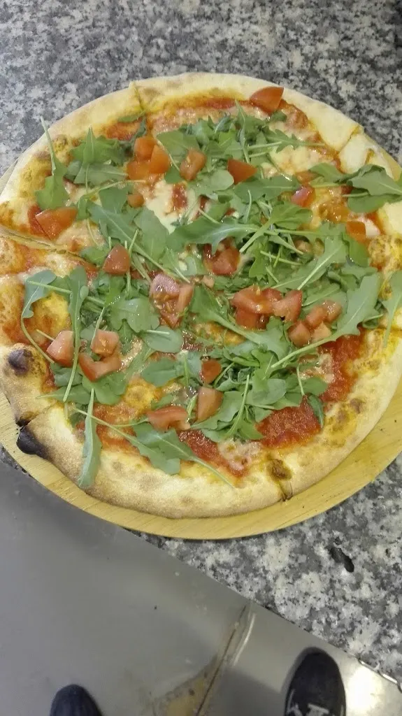 Menu_Pizzeria al Solito Posto Salsomaggiore Terme_Salsomaggiore Terme_image_5