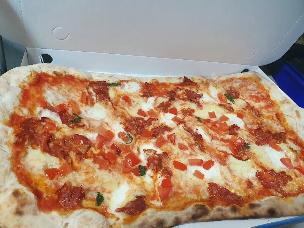 Menu_Pizzeria al Solito Posto Salsomaggiore Terme_Salsomaggiore Terme_image_7