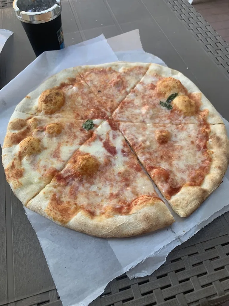 Menu_Pizzeria al Solito Posto Salsomaggiore Terme_Salsomaggiore Terme_image_8