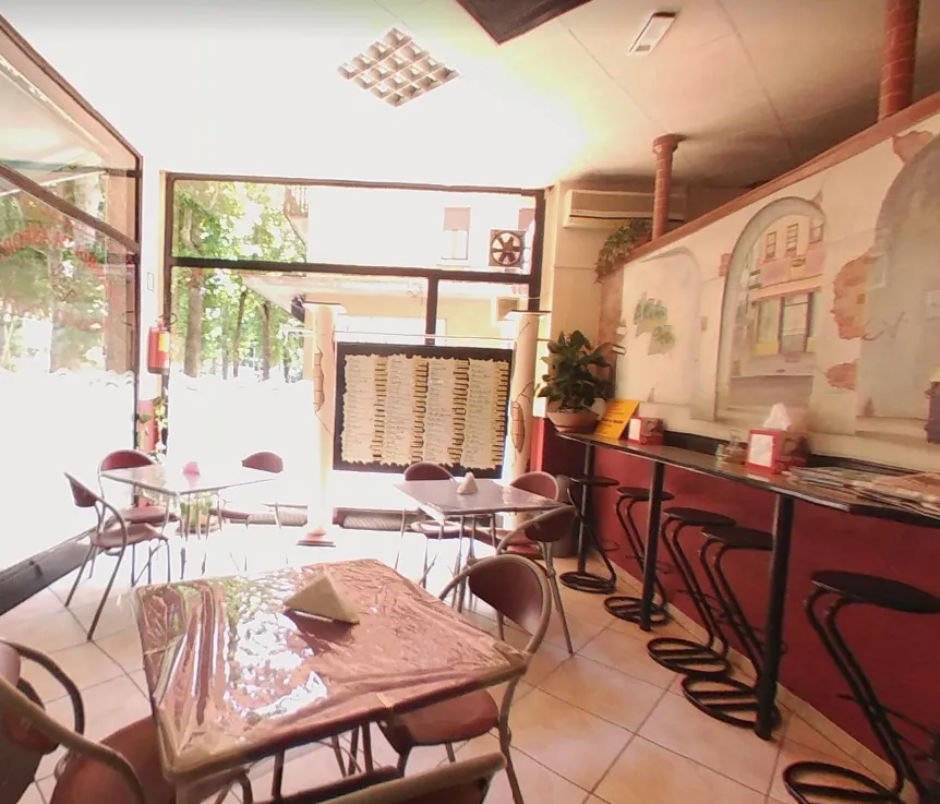 Pizzeria al Solito Posto Salsomaggiore Terme_Salsomaggiore Terme_slider_image_3