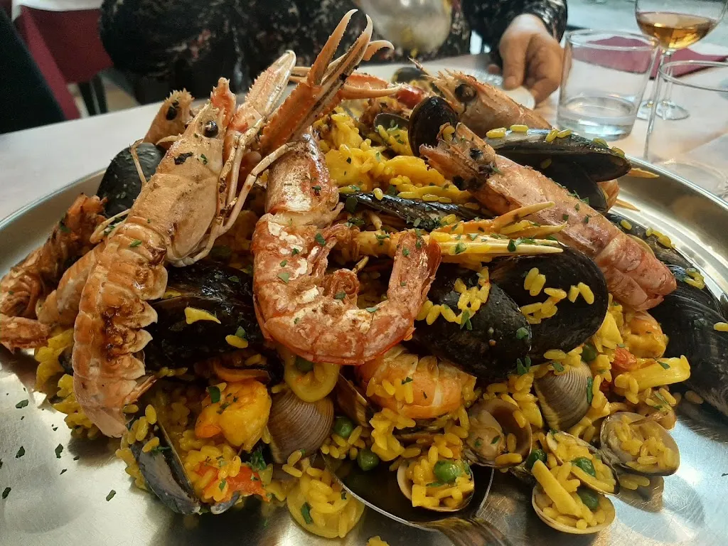 Menu_Ristorante Pizzeria 