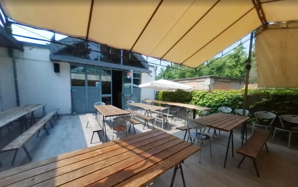 Bar André Salsomaggiore Terme_Salsomaggiore Terme_slider_image_1